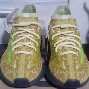 Yeezy Boost 380 HYLTE